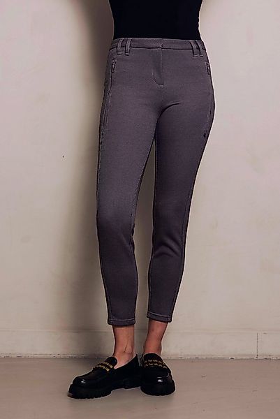 Zhrill Stoffhose ZHCHIARA günstig online kaufen