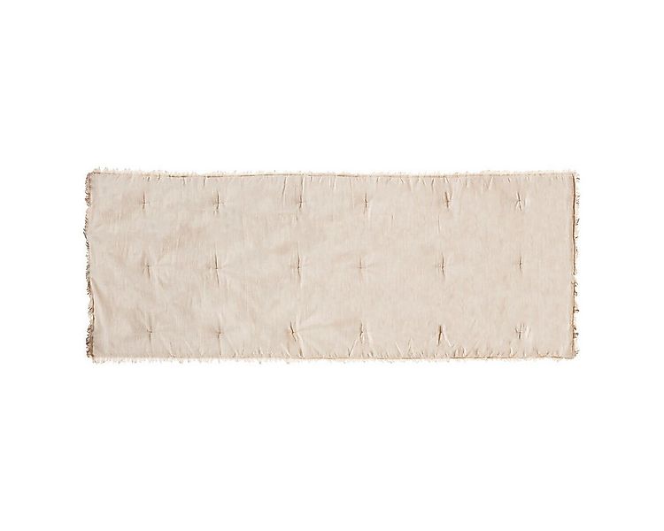 Atmosphera Créateur d'intérieur Bodenkissen günstig online kaufen