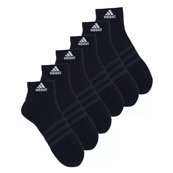 adidas Performance Funktionssocken CUSHIONED SPORTSWEAR ANKLE günstig online kaufen