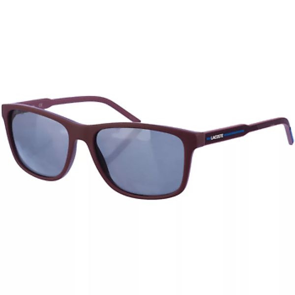 Lacoste  Sonnenbrillen L931S-604 günstig online kaufen