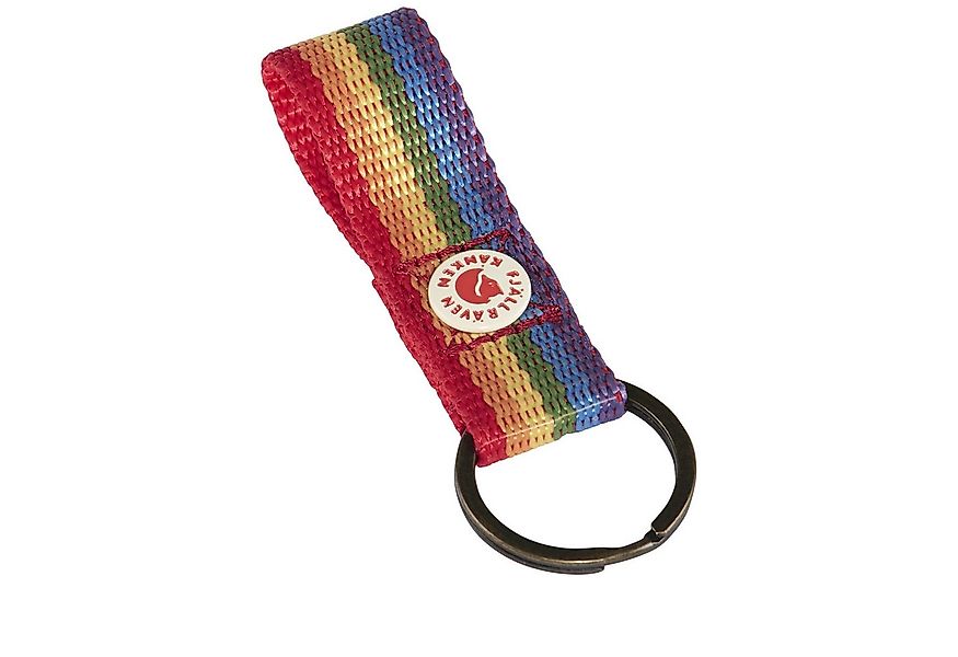 Fjällräven Schlüsselanhänger Kånken Keyring günstig online kaufen