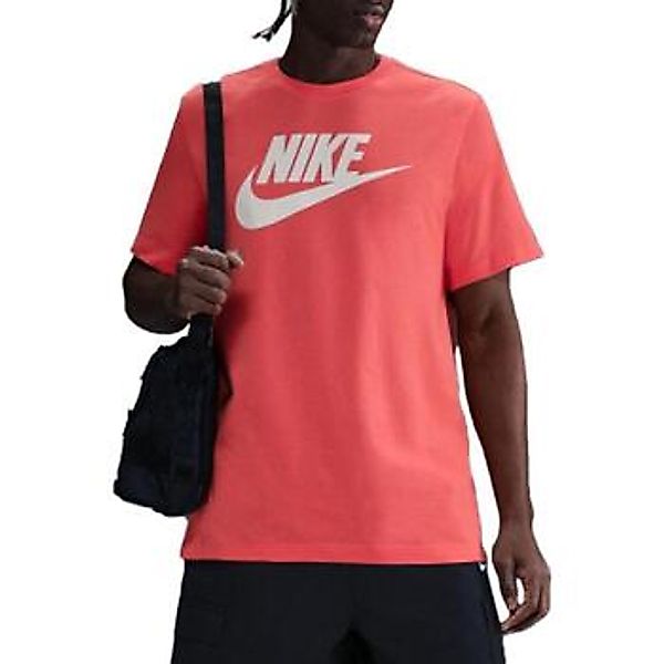 Nike  T-Shirt AR5004-814 günstig online kaufen
