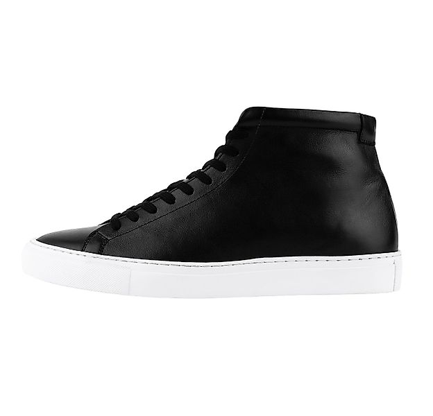 Kulson Mid-top Sneaker Nachhaltig, Handgemacht, Gegen günstig online kaufen
