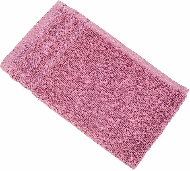 Gözze Gästehandtücher "Berlin" günstig online kaufen