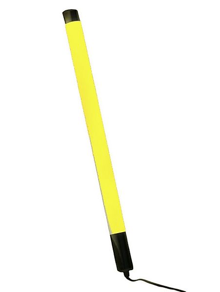 XENON LED Wandleuchte 2149 LED Leuchtstab Satiniert 230 V 0,63m 800Lm Kunst günstig online kaufen