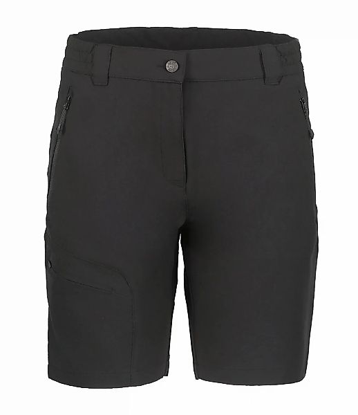 Icepeak Outdoorhose "Icepeak Shorts BEAUFORT" günstig online kaufen