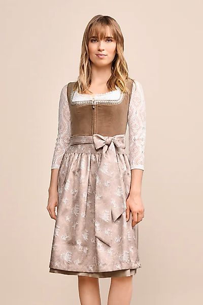Dirndl Elinda (60cm) günstig online kaufen