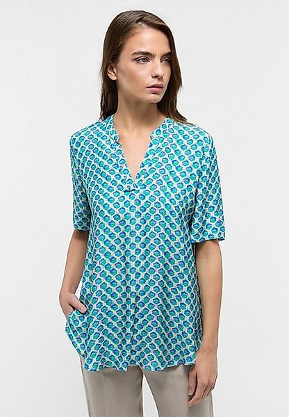 Eterna Longbluse LOOSE FIT günstig online kaufen