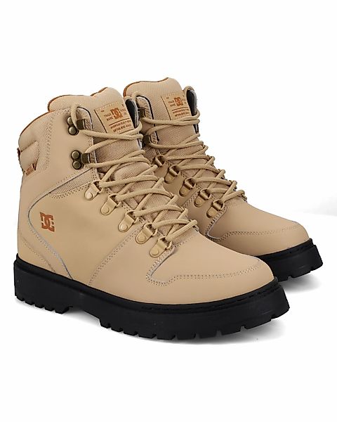 DC Shoes Stiefel "Peary Tr" günstig online kaufen
