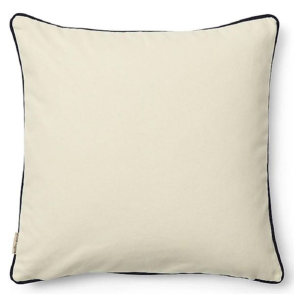 Rivièra Maison Kissenhülle Kissenhülle Laglio Pillow günstig online kaufen
