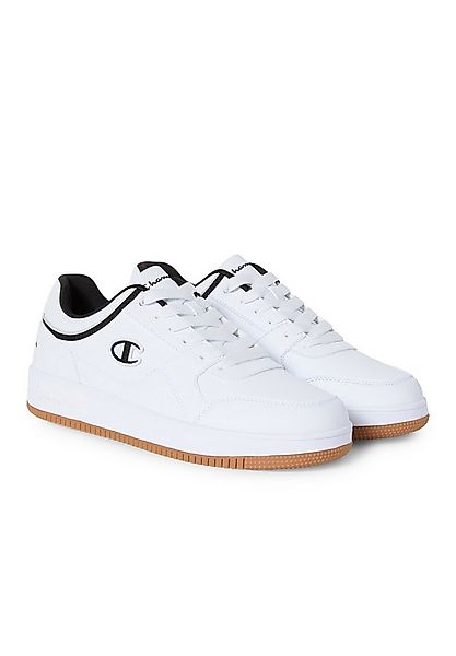 Champion RD18 Low Sneaker günstig online kaufen