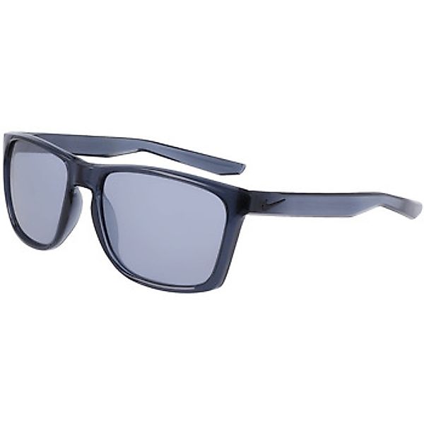 Nike  Sonnenbrillen Fortune Sonnenbrille FD1692 021 günstig online kaufen