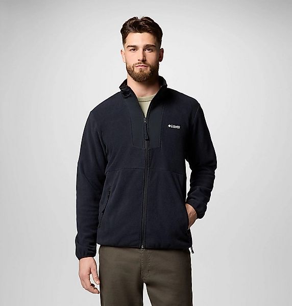 Columbia Fleecejacke SEQUOIA GROVE FULL ZIP FLEECE (1-St) günstig online kaufen