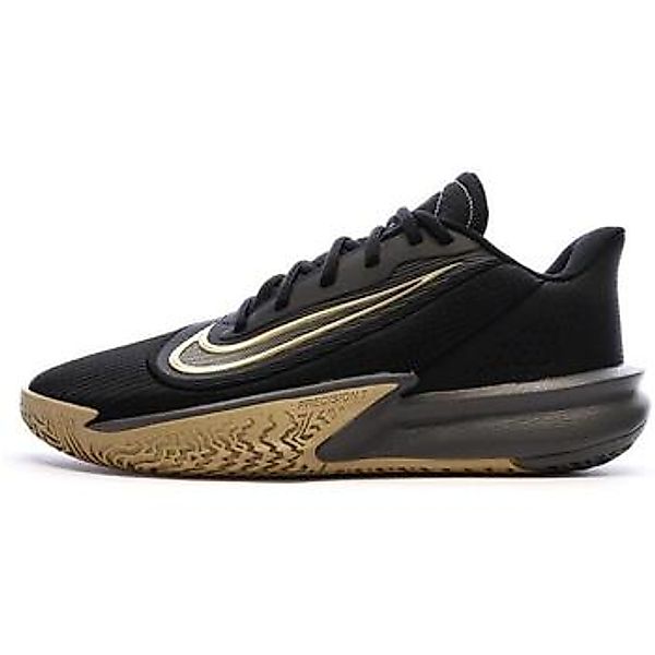 Nike  Sneaker FN4322-006 günstig online kaufen