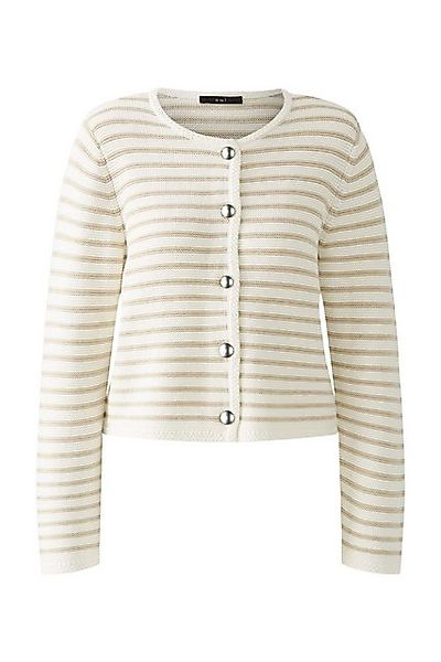 Oui Set Strickpullover günstig online kaufen