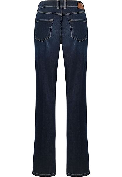 ANGELS Gerade Jeans -  Jeans Hose  günstig online kaufen