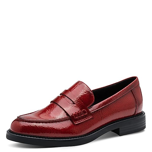 MARCO TOZZI Slipper Slipper günstig online kaufen