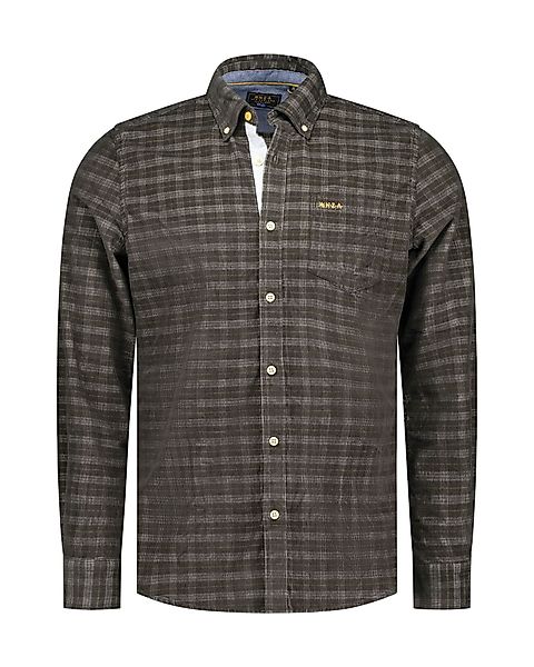 New Zealand Auckland Langarmshirt günstig online kaufen