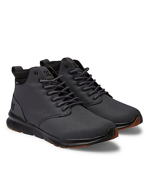 DC Shoes Mason 2 Stiefel günstig online kaufen