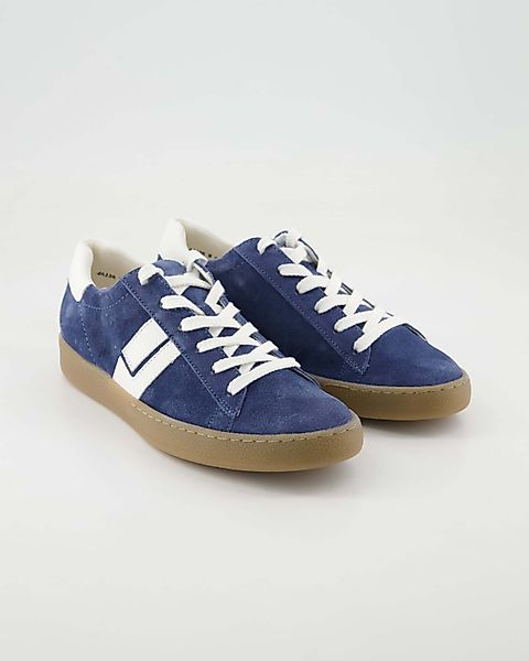 Paul Green 5464 Schnürschuh Obermaterial: Leder günstig online kaufen
