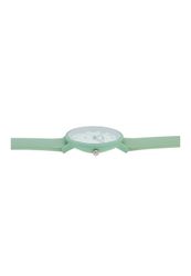 Raptor Quarzuhr Flavia Silikonbanduhr, sportlich, D: günstig online kaufen