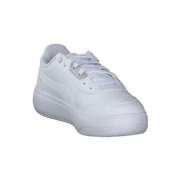 PUMA Puma Damen Sneaker Tori Space günstig online kaufen