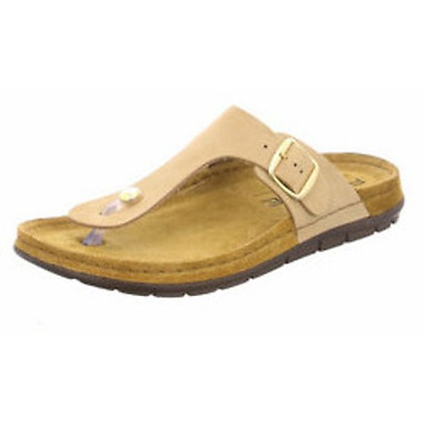 Rohde  Zehentrenner Komfort Sandalen für Damen günstig online kaufen