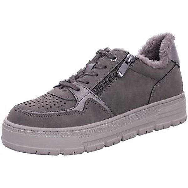Marco Tozzi  Sneaker M2375543 2-23755-43/273 günstig online kaufen