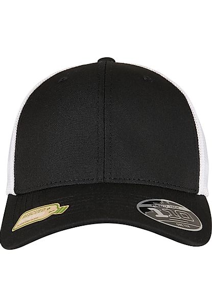 Flexfit Fitted Cap Flexfit Neue Kollektion günstig online kaufen