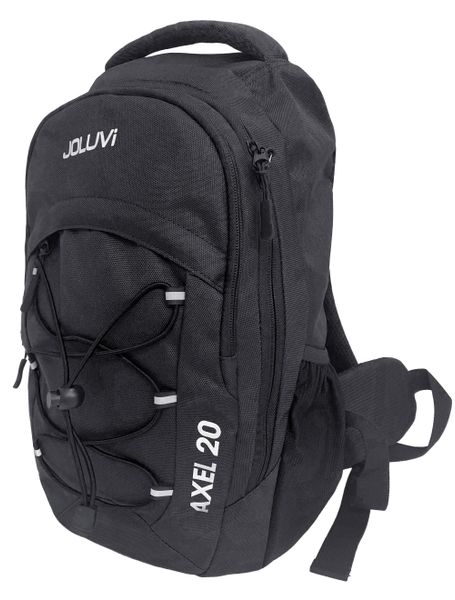Joluvi Wanderrucksack MOCHILA MONTAÑA AXEL 20 günstig online kaufen