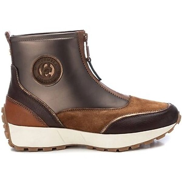 Carmela  Stiefeletten 34788 günstig online kaufen