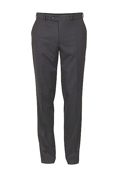 Club of Comfort Stoffhose Santos günstig online kaufen