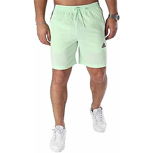 adidas  7/8 & 3/4 Hosen IS1381 günstig online kaufen