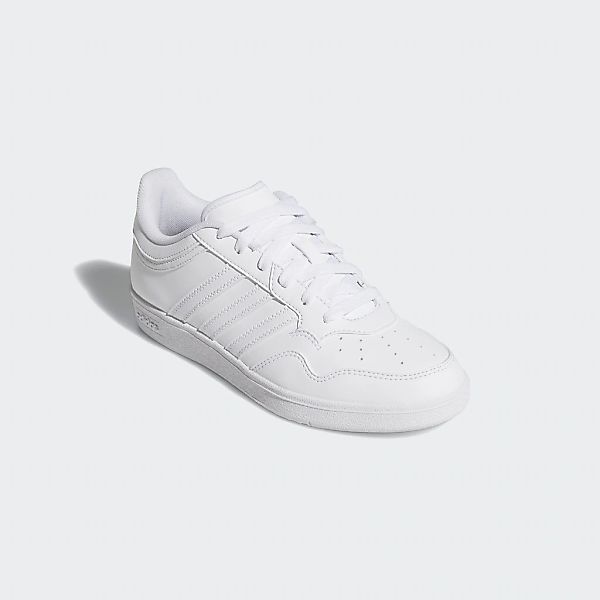 adidas Sportswear Sneaker "HOOPS 4.0" günstig online kaufen