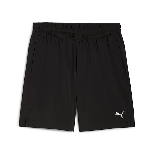 PUMA Trainingsshorts M TAD FOUNDATIONS 7" günstig online kaufen