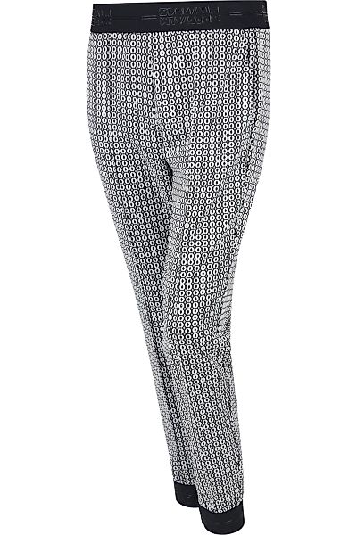 Sportalm Kitzbühel Dehnbund-Hose, Mit schmaler Beinform günstig online kaufen