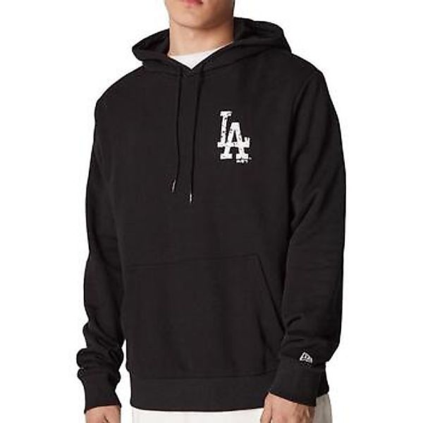 New-Era  Sweatshirt 60284740 günstig online kaufen