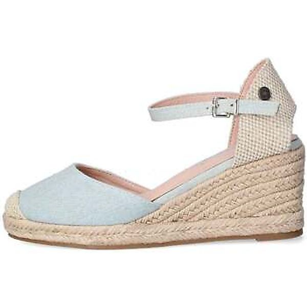 Refresh  Espadrilles 171599 günstig online kaufen