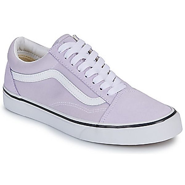 Vans  Sneaker Old Skool günstig online kaufen