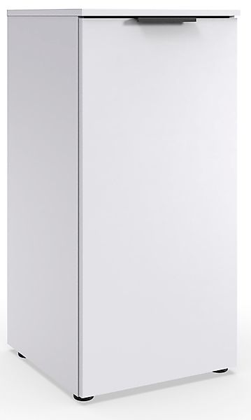 Wimex Kommode "Level by fresh to go", 1-türig mit soft-close Funktion, 41cm günstig online kaufen