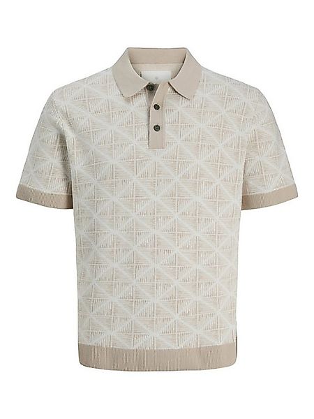 Jack & Jones Poloshirt JPRKALVIN (1-tlg) günstig online kaufen