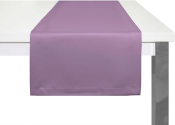 Wirth Tischläufer "NEWBURY" günstig online kaufen