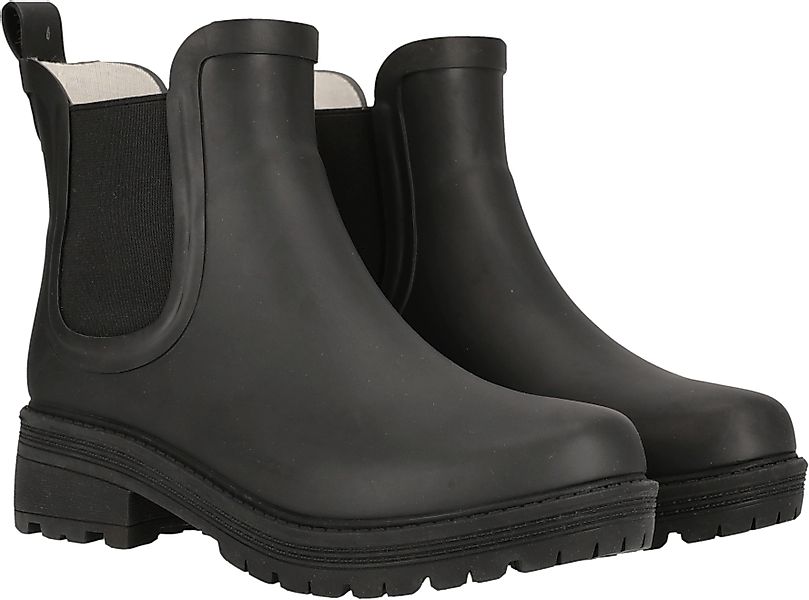 WEATHER REPORT Gummistiefel "Teal W Rubber Boot", wasserdicht günstig online kaufen
