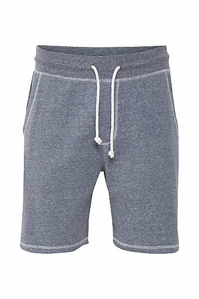 Solid Sweatshorts "Sweatshorts SDToljan" günstig online kaufen