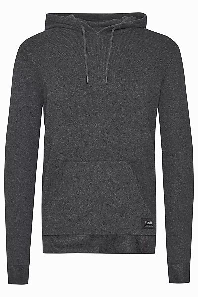 Solid Kapuzenpullover "Kapuzenpullover SDKay" günstig online kaufen