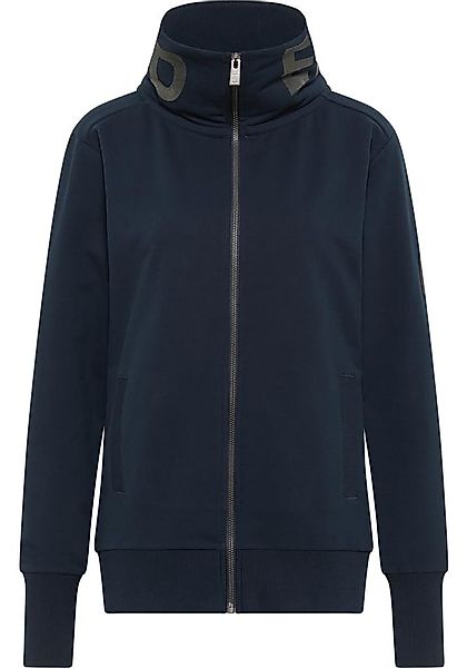 Elbsand Sweatjacke günstig online kaufen
