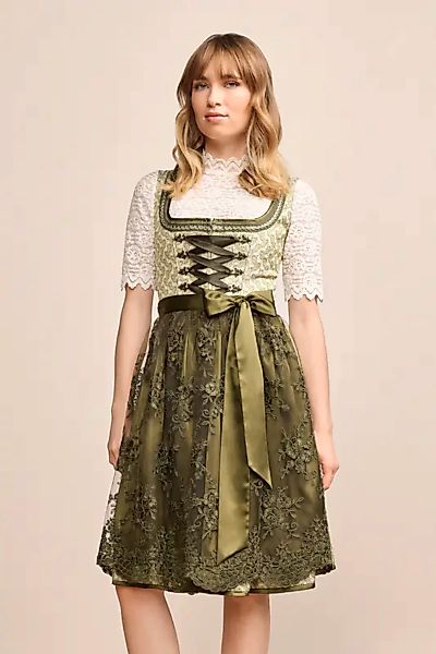 Dirndl Brynlee (60cm) günstig online kaufen