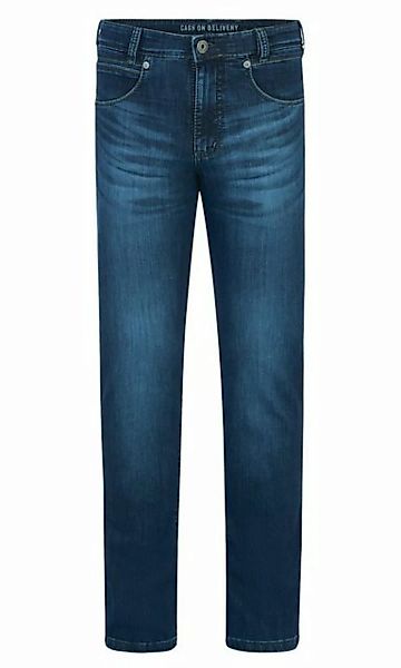 Joker 5-Pocket-Jeans Freddy 1982430 Premium Stretch günstig online kaufen