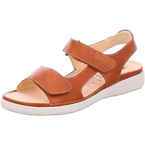 Ganter  Sandalen Sandaletten 9-20018126000 günstig online kaufen