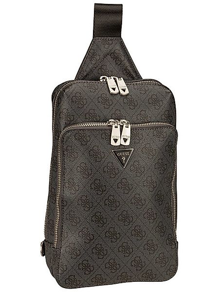 Guess Rucksack Milano P günstig online kaufen